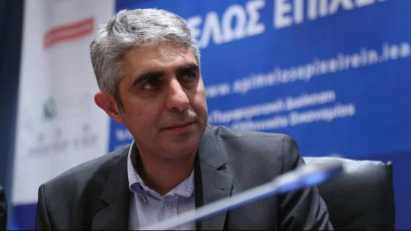 Πανηγυρίζει ο Γ.Τσίπρας: Καθαρή έξοδος σημαίνει επιστροφή στην κανονικότητα