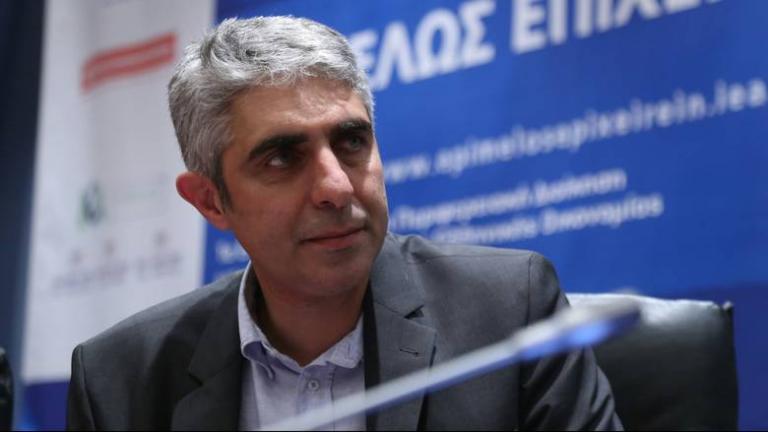 Πανηγυρίζει ο Γ.Τσίπρας: Καθαρή έξοδος σημαίνει επιστροφή στην κανονικότητα