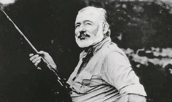 Θεατής και θέαμα στην αρένα