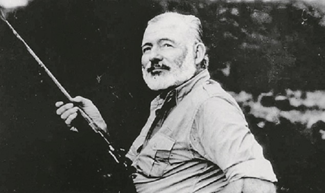 Θεατής και θέαμα στην αρένα