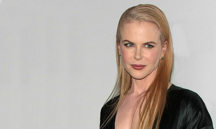 Ο Δίδυμος θέλει να τα ζήσει όλα