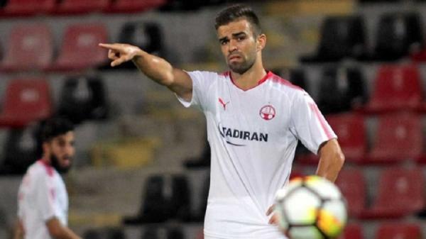 Βίτορ : Ο ΠΑΟΚ είναι η πιο δυνατή ομάδα στην Ελλάδα