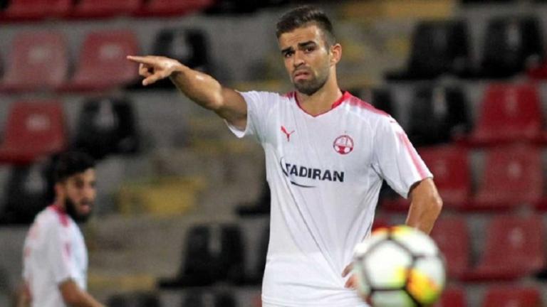 Βίτορ : Ο ΠΑΟΚ είναι η πιο δυνατή ομάδα στην Ελλάδα