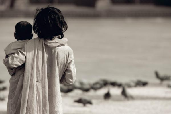 Ινδία: Έρευνα μετά τον εντοπισμό 23 παιδιών που κακοποιούνταν σεξουαλικά