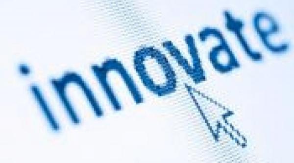 Κομισιόν: Χρηματοδότηση 14 καινοτόμων έργων ευρωπαϊκών κοινοπραξιών