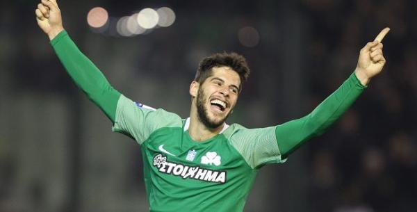 Δεν υπάρχει «θέμα» Ινσούα παρά τα ισπανικά δημοσιεύματα