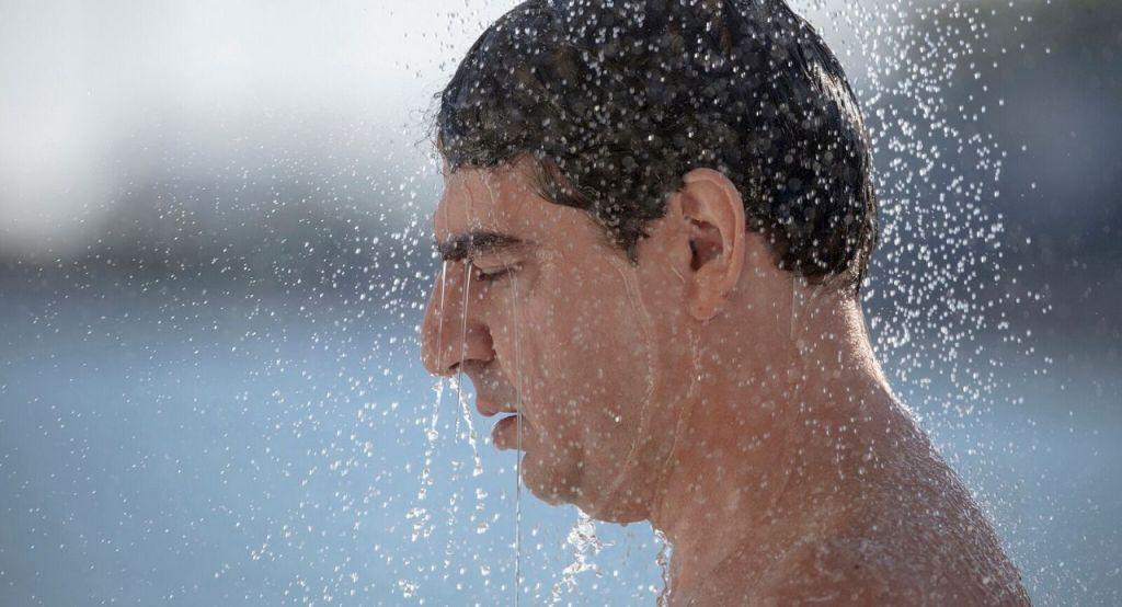 «Οίκτος» που συναρπάζει