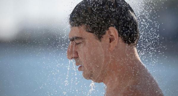 «Οίκτος» που συναρπάζει