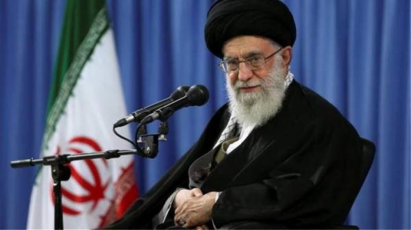 Τεχεράνη: Απειλές αποχώρησης από τη συμφωνία για τα πυρηνικά