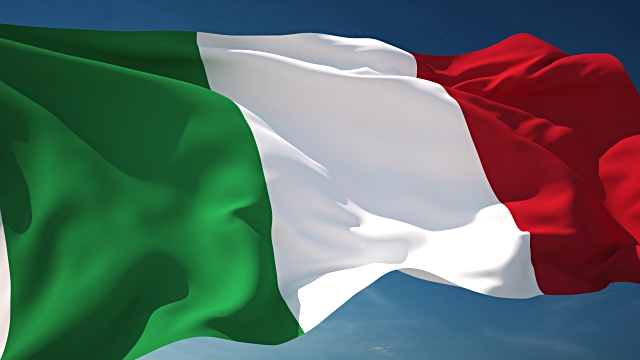 Μοσκοβισί και Έτινγκερ προειδοποιούν την Ιταλία για το χρέος