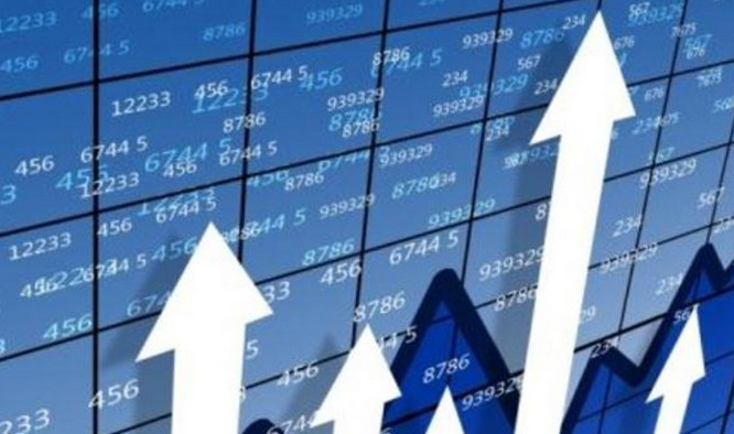 Άνοδος στα ευρωπαϊκά χρηματιστήρια