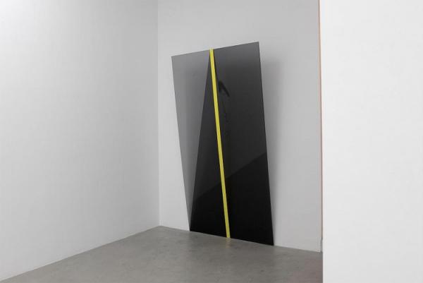 Τεκτονικές πράξεις