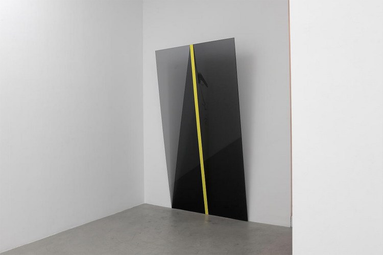 Τεκτονικές πράξεις