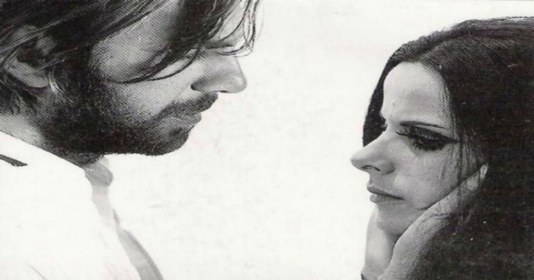 Καλοκαίρι και παλιός ελληνικός κινηματογράφος