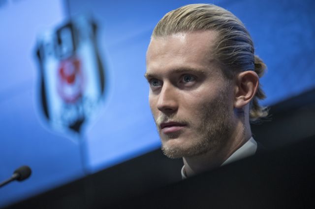 Κάριους: «Ο Κλοπ ήθελε να μείνω στη Λίβερπουλ