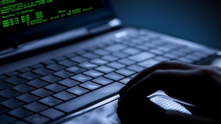 Οι «καλοί» χάκερ μάς ενημερώνουν για τους κινδύνους από κυβερνο-επιθέσεις | in.gr