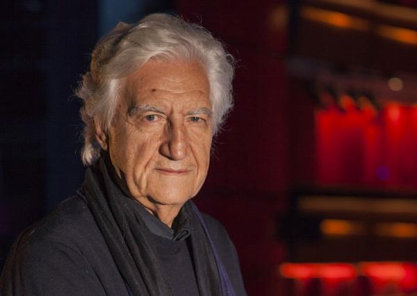 Κόκκος: Η αρχαία τραγωδία κρατά το κουκούτσι της σημερινής πραγματικότητας