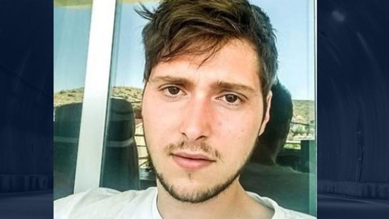 Πού εστιάζουν οι Αρχές στην υπόθεση εξαφάνισης του 23χρονου φαντάρου