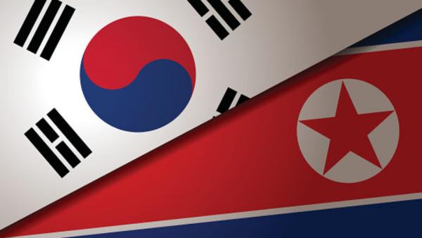 Επανένωση οικογενειών Βόρειας και Νότιας Κορέας