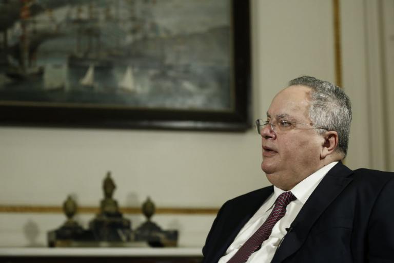 FAZ: O Κοτζιάς υπέγραψε μνημόνιο συνεργασίας με την Κίνα παρά την αντίθεση της ΕΕ