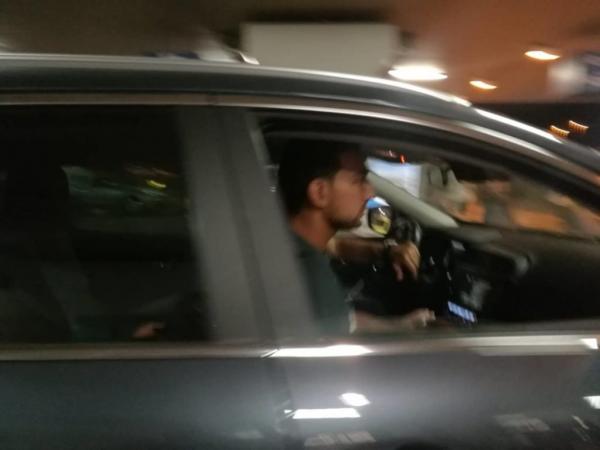 Αποκλειστικό: Στην Ελλάδα για τον Ολυμπιακό ο Κούκα