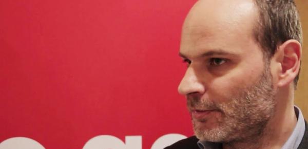 Ας ακούσουν τον «δικό τους» Κουτεντάκη για να μην κάνουν το λάθος