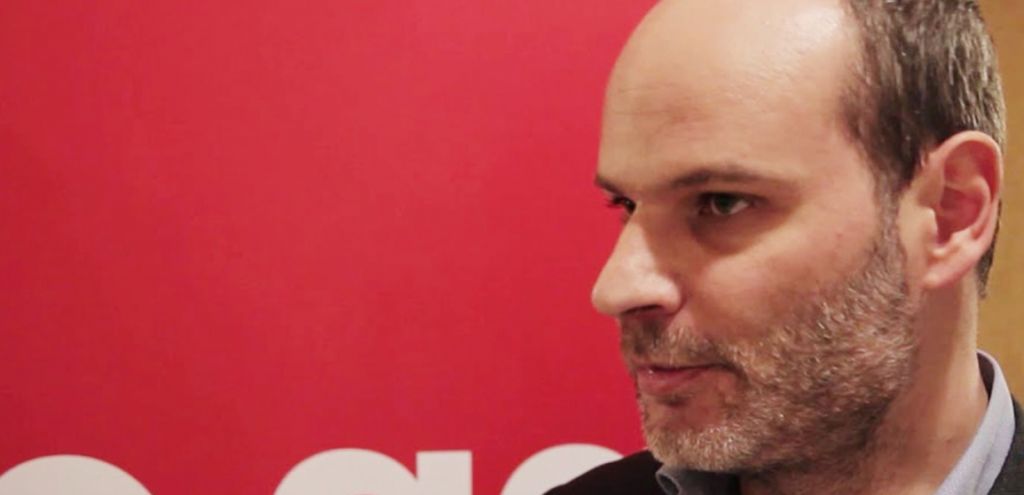 Ας ακούσουν τον «δικό τους» Κουτεντάκη για να μην κάνουν το λάθος