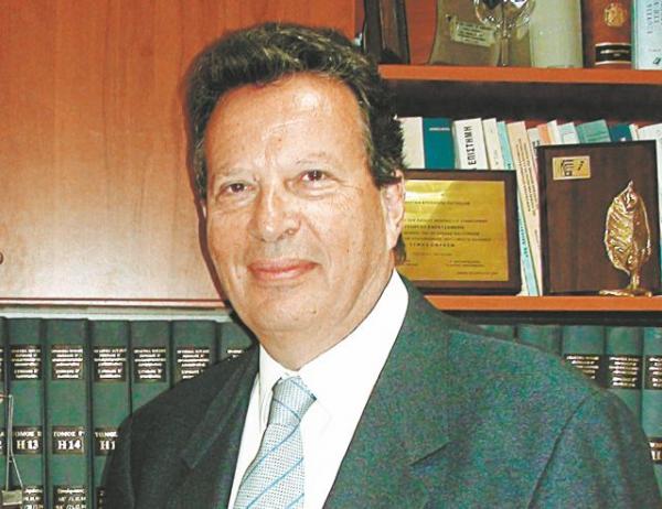 «Ρουκέτα» Κύρτσου: Στις Βρυξέλλες διερευνούν το ενδεχόμενο κυβέρνησης ΣΥΡΙΖΑ-ΝΔ