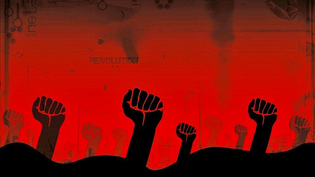 Προτάγματα