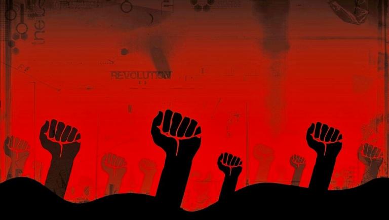 Προτάγματα