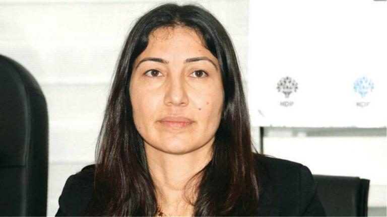 Handelsblatt: Τούρκοι επικριτές του καθεστώτος διαφεύγουν στην Ελλάδα