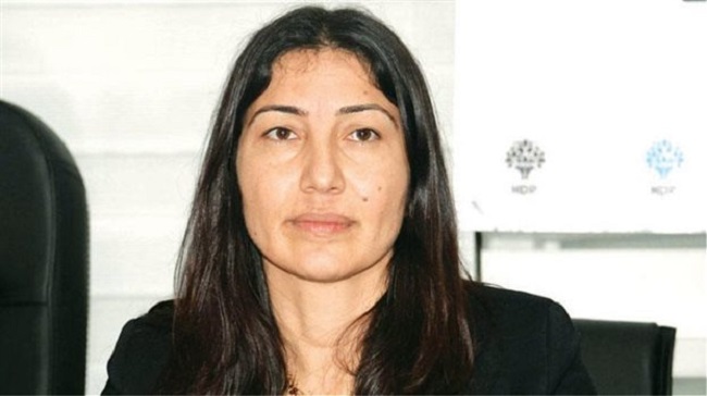 Τουρκικά ΜΜΕ: Καταφύγιο τρομοκρατών η Ελλάδα