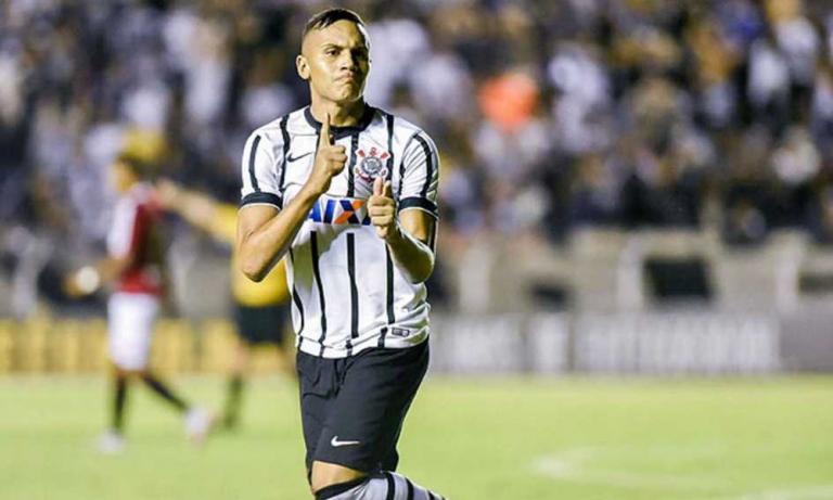 Λέο Ζαμπά: Είμαστε πολύ κοντά στο όνειρο