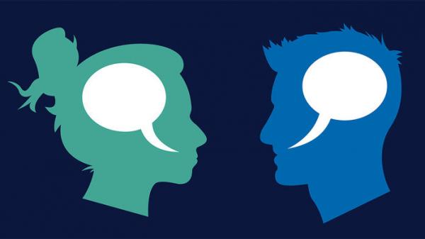 Σύστημα τεχνητής νοημοσύνης «διαβάζει» τα χείλη καλύτερα από ανθρώπους