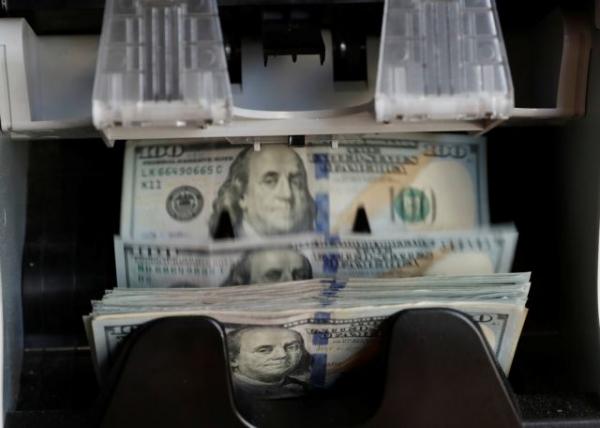 «Ενέσεις» ρευστότητας στην τουρκική οικονομία από το Κατάρ