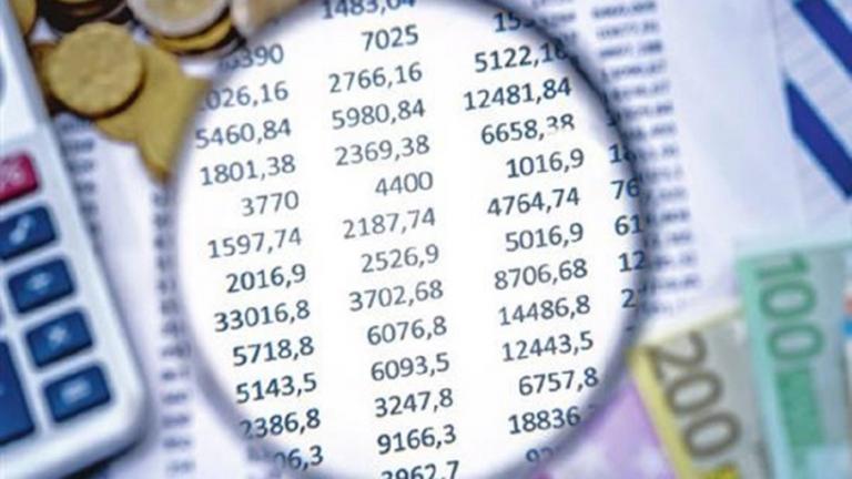 Περιβόητος και διαβόητος