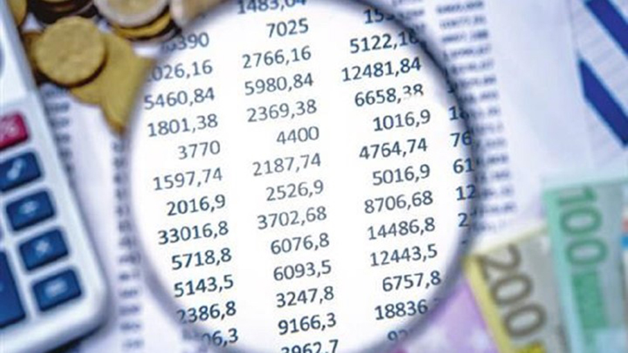 Περιβόητος και διαβόητος