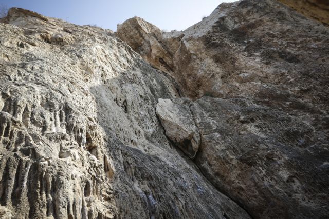 Φωτογραφίες – ντοκουμέντο από τη δράση της συμμορίας του Φιλοπάππου