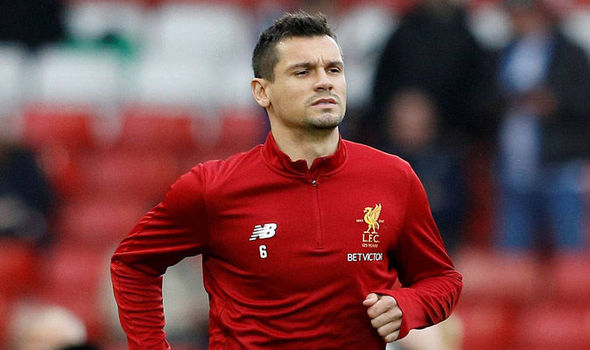 Τρεις εβδομάδες εκτός ο Λόβρεν