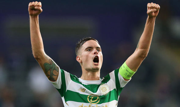 Λούστιγκ : Ομάδες σαν την ΑΕΚ τις αντιμετωπίζεις στα πλέι οφ