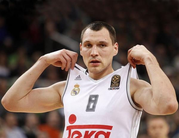 «Βόμβα» της ΑΕΚ με Ματσιούλις