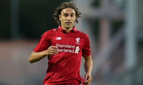 Τον λογαριασμό του ΠΑΟΚ στο Instagram ακολούθησε ο Μάρκοβιτς