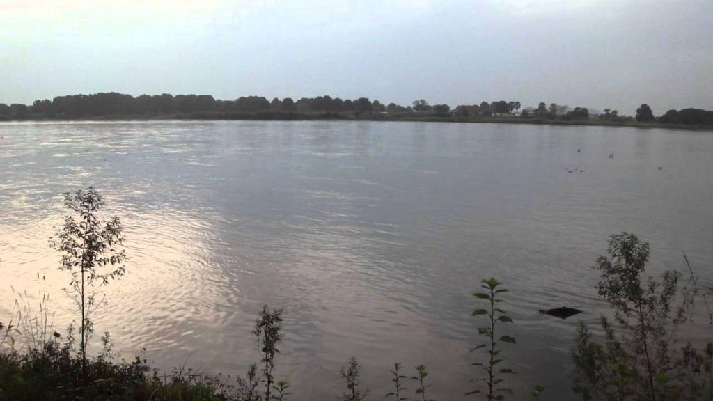 Σουδάν: Τουλάχιστον 22 μαθητές πνίγηκαν στον Νείλο