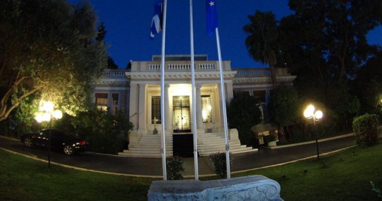 Σε πανικό η «κυβέρνηση των υπογείων» προχωρά σε πρωτοφανείς επιθέσεις