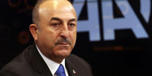 Τουρκία: Νέες απειλές για επιβολή αντιποίνων στις ΗΠΑ