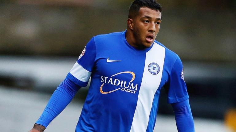 Για τρεις μήνες εκτός ο Μέντεζ-Λέινγκ