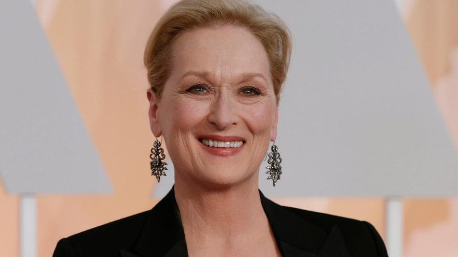 Καρκίνος σημαίνει ασφάλεια