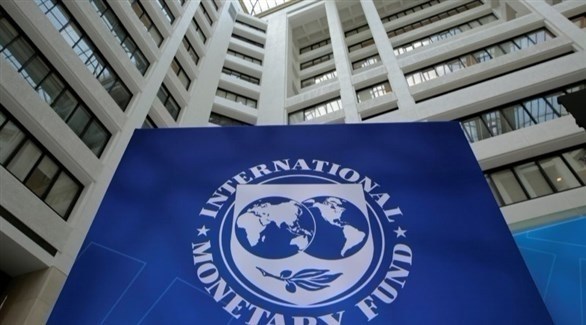 ΔΝΤ : Καμία ένδειξη πως η Άγκυρα θα ζητήσει στήριξη