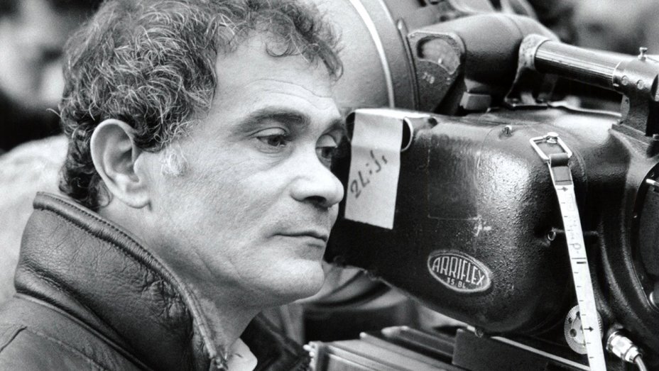 Πέθανε ο σκηνοθέτης Μοσέ Μιζραχί