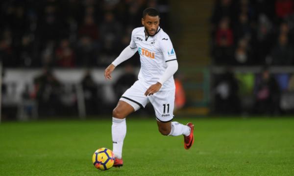 Επιμένει στον Νάρσινγκ η ΑΕΚ